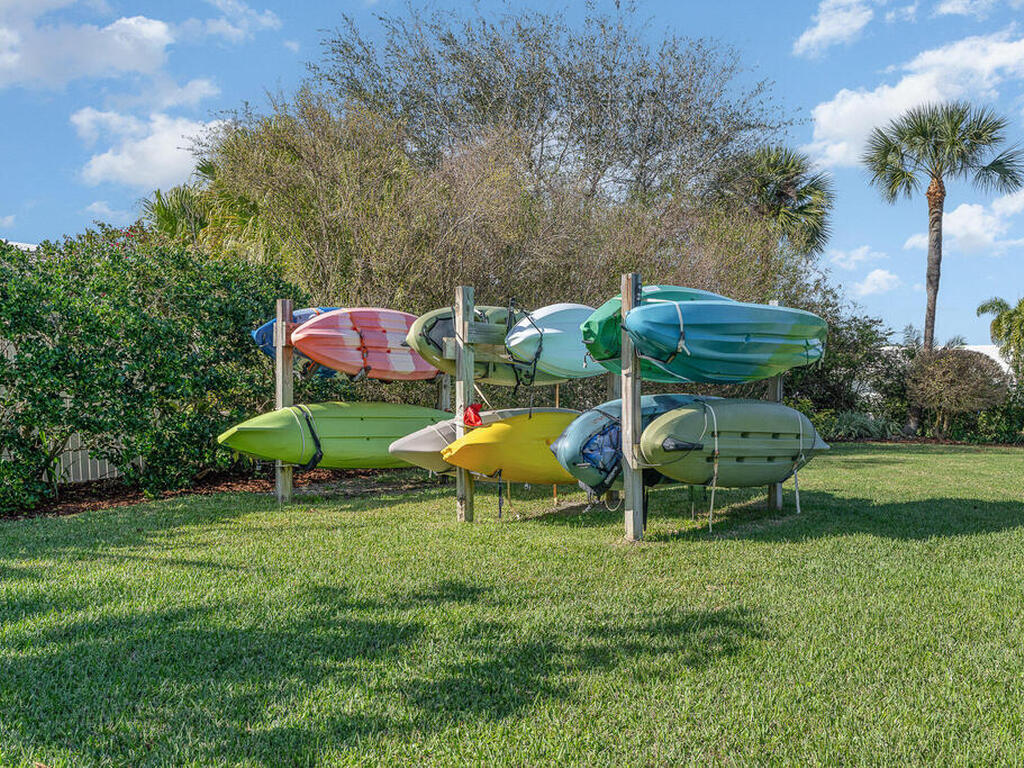 2001 S Banana River Boulevard, Cocoa Beach, FL 32931