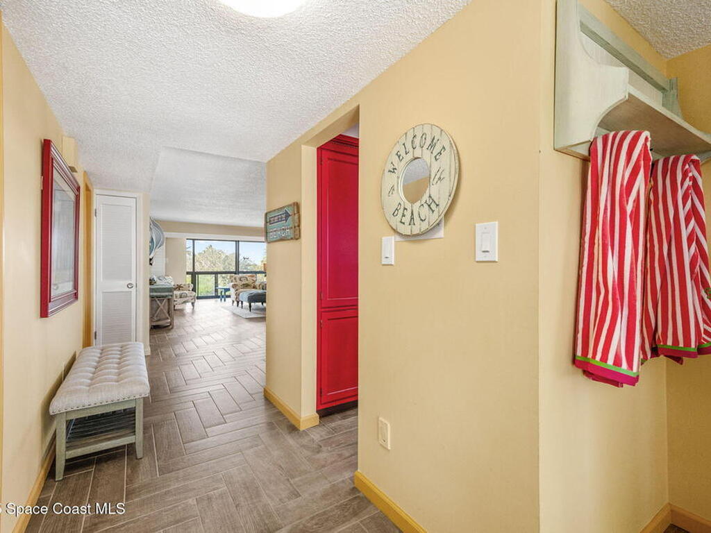 2001 S Banana River Boulevard, Cocoa Beach, FL 32931