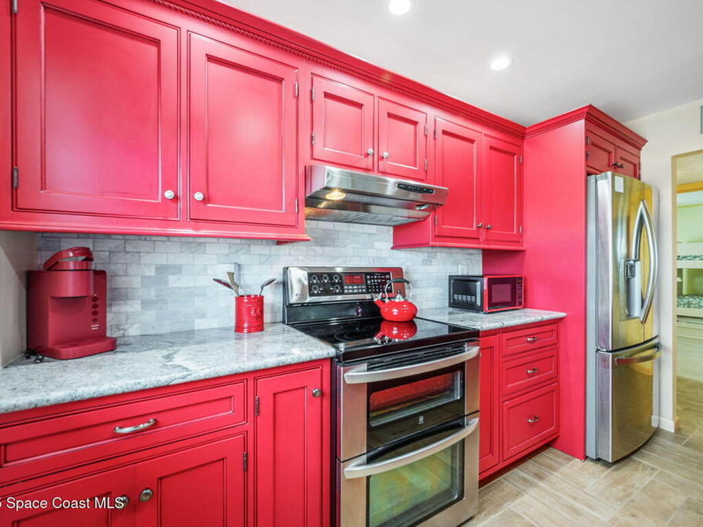 2001 S Banana River Boulevard, Cocoa Beach, FL 32931