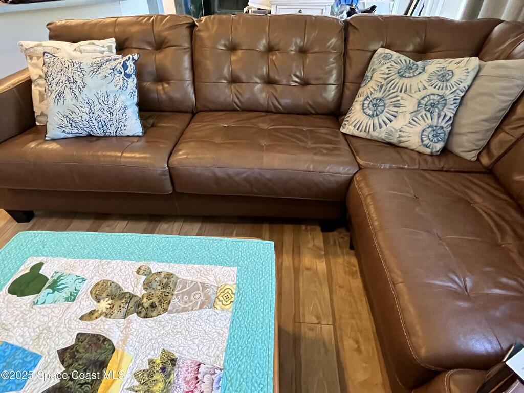 53 Vip Island Island, Grant-Valkaria, FL 32949