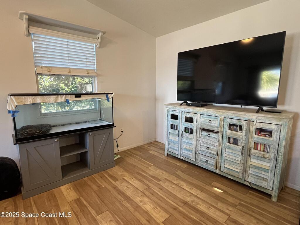 53 Vip Island Island, Grant-Valkaria, FL 32949