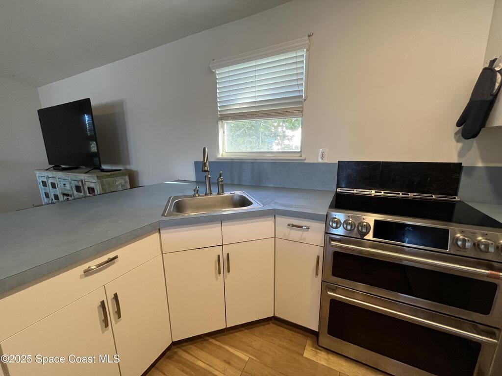 53 Vip Island Island, Grant-Valkaria, FL 32949