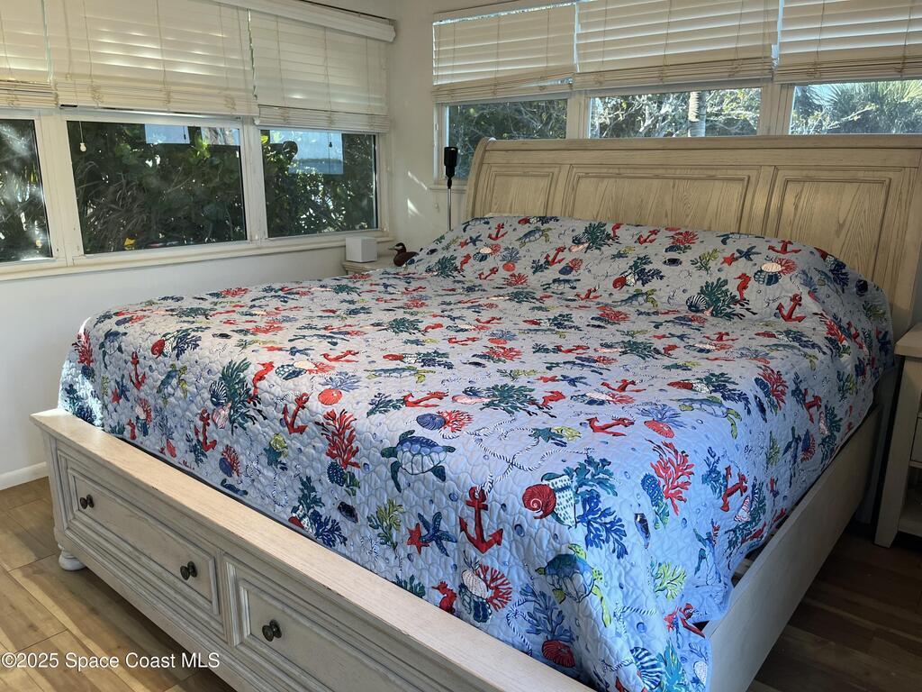 53 Vip Island Island, Grant-Valkaria, FL 32949