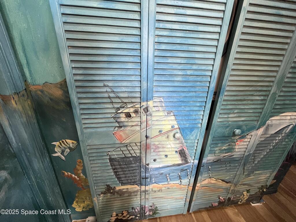 53 Vip Island Island, Grant-Valkaria, FL 32949