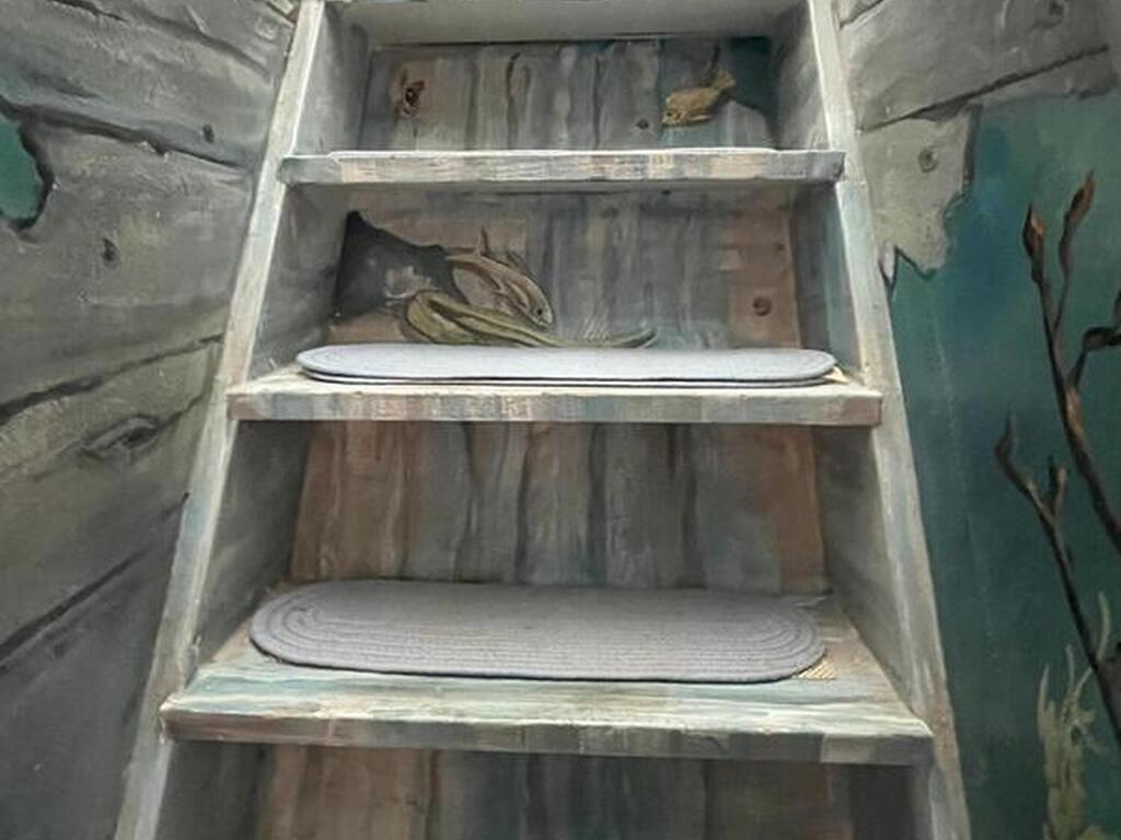 53 Vip Island Island, Grant-Valkaria, FL 32949