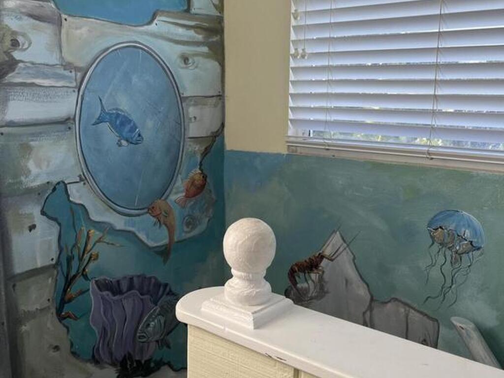 53 Vip Island Island, Grant-Valkaria, FL 32949