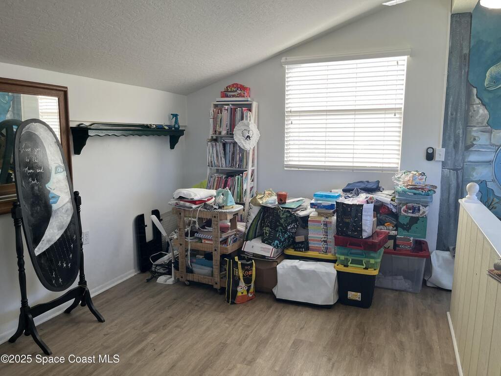 53 Vip Island Island, Grant-Valkaria, FL 32949