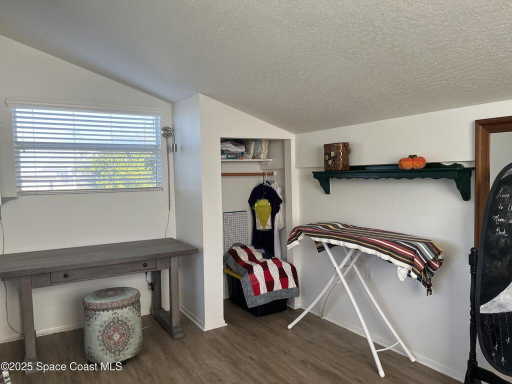 53 Vip Island Island, Grant-Valkaria, FL 32949