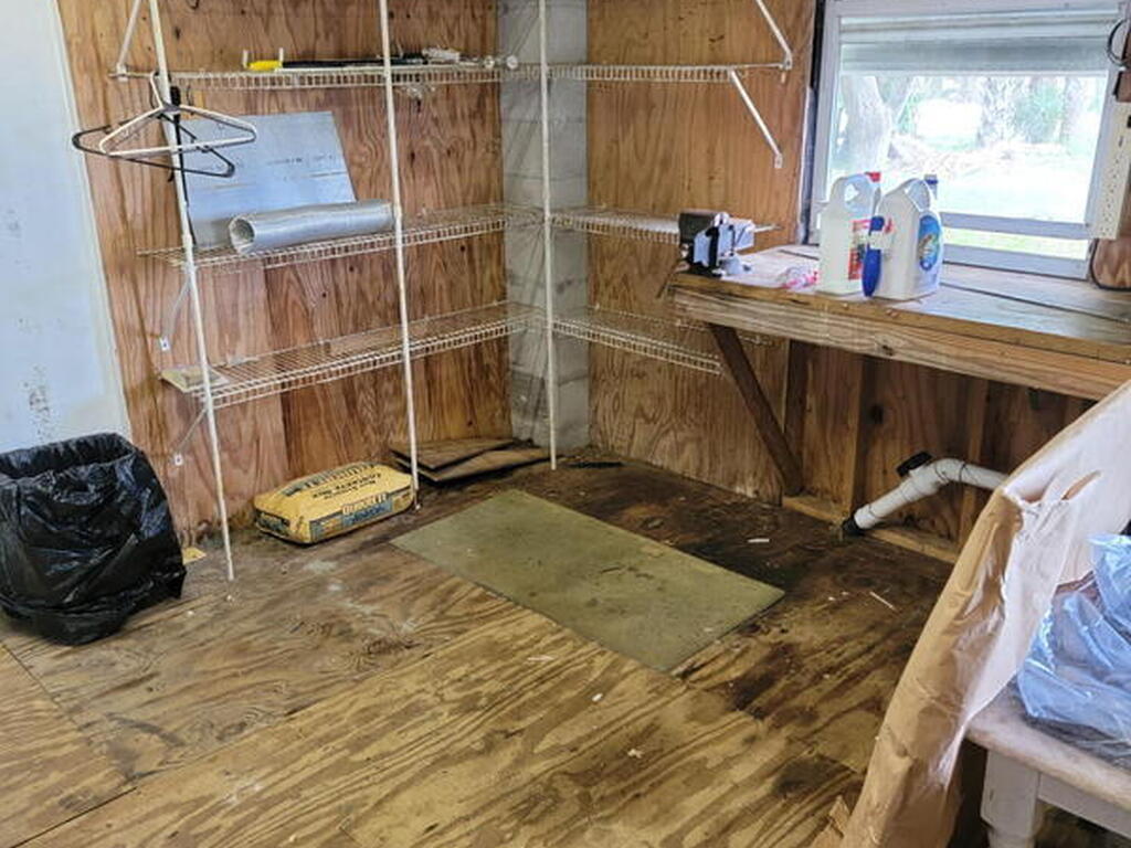 53 Vip Island Island, Grant-Valkaria, FL 32949