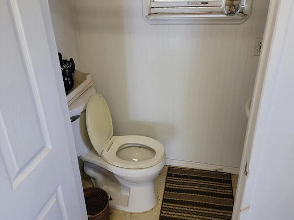 53 Vip Island Island, Grant-Valkaria, FL 32949