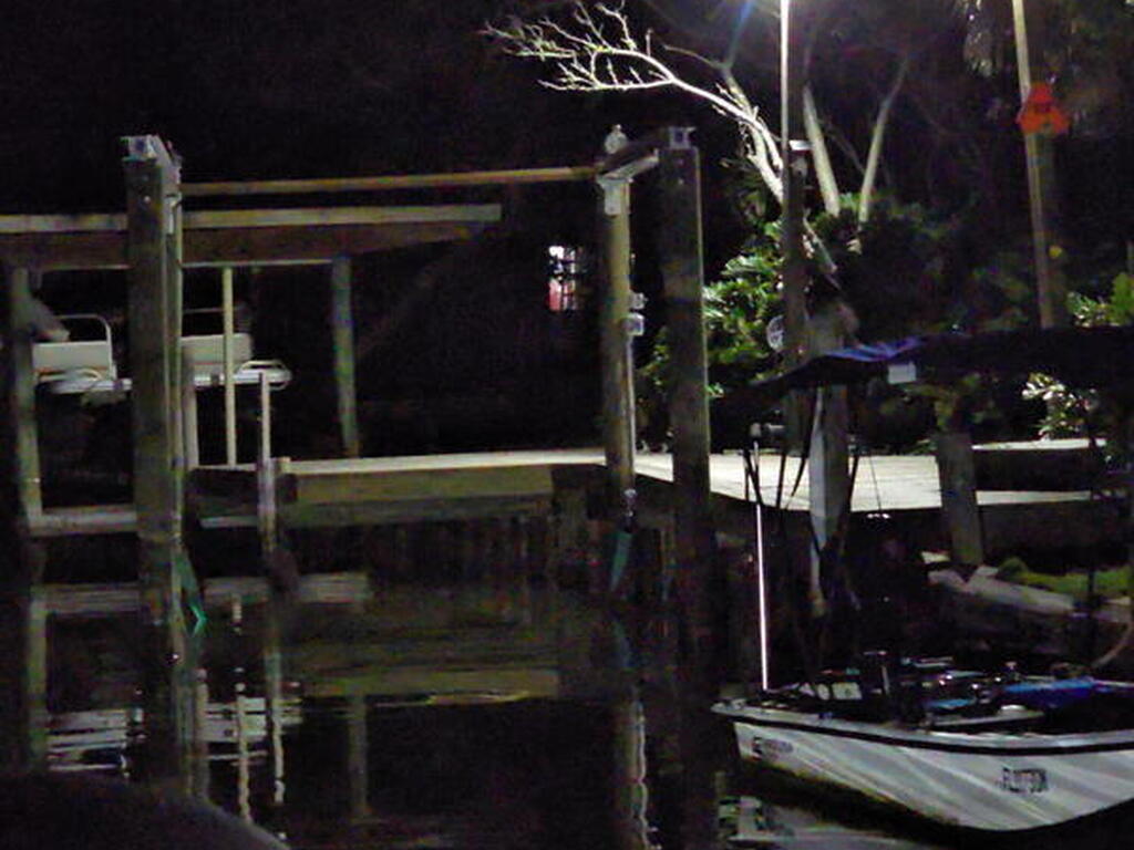 53 Vip Island Island, Grant-Valkaria, FL 32949