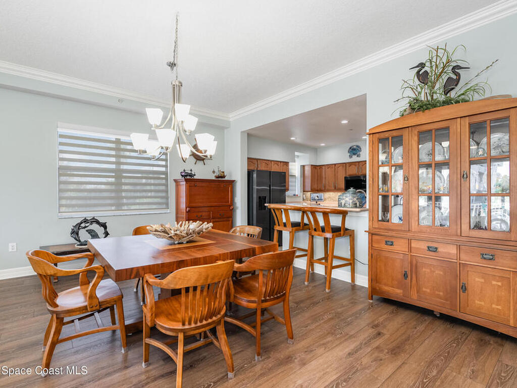 540 S Banana River Drive, Merritt Island, FL 32952