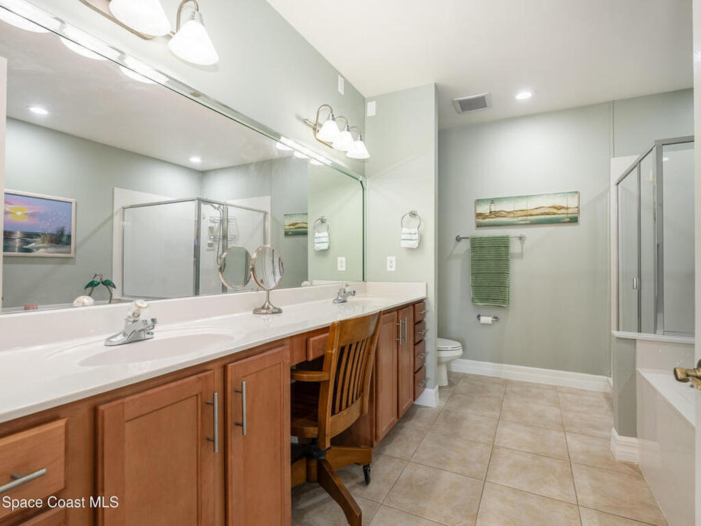 540 S Banana River Drive, Merritt Island, FL 32952