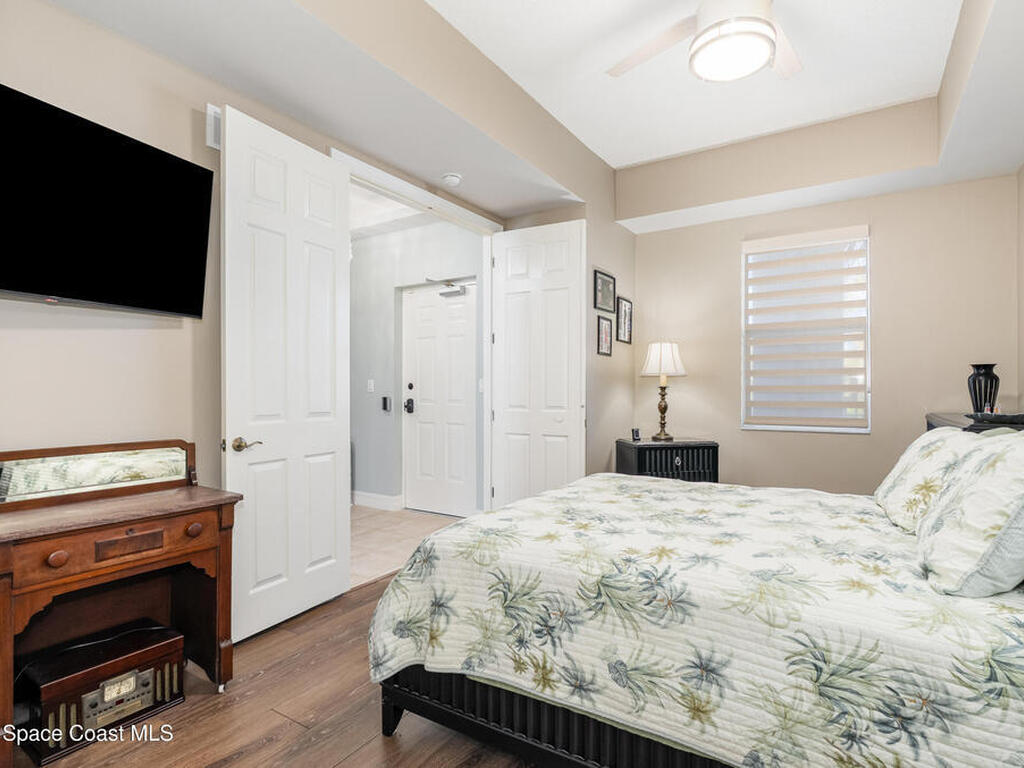 540 S Banana River Drive, Merritt Island, FL 32952