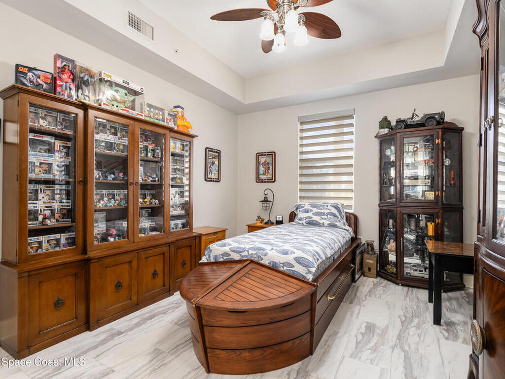 540 S Banana River Drive, Merritt Island, FL 32952