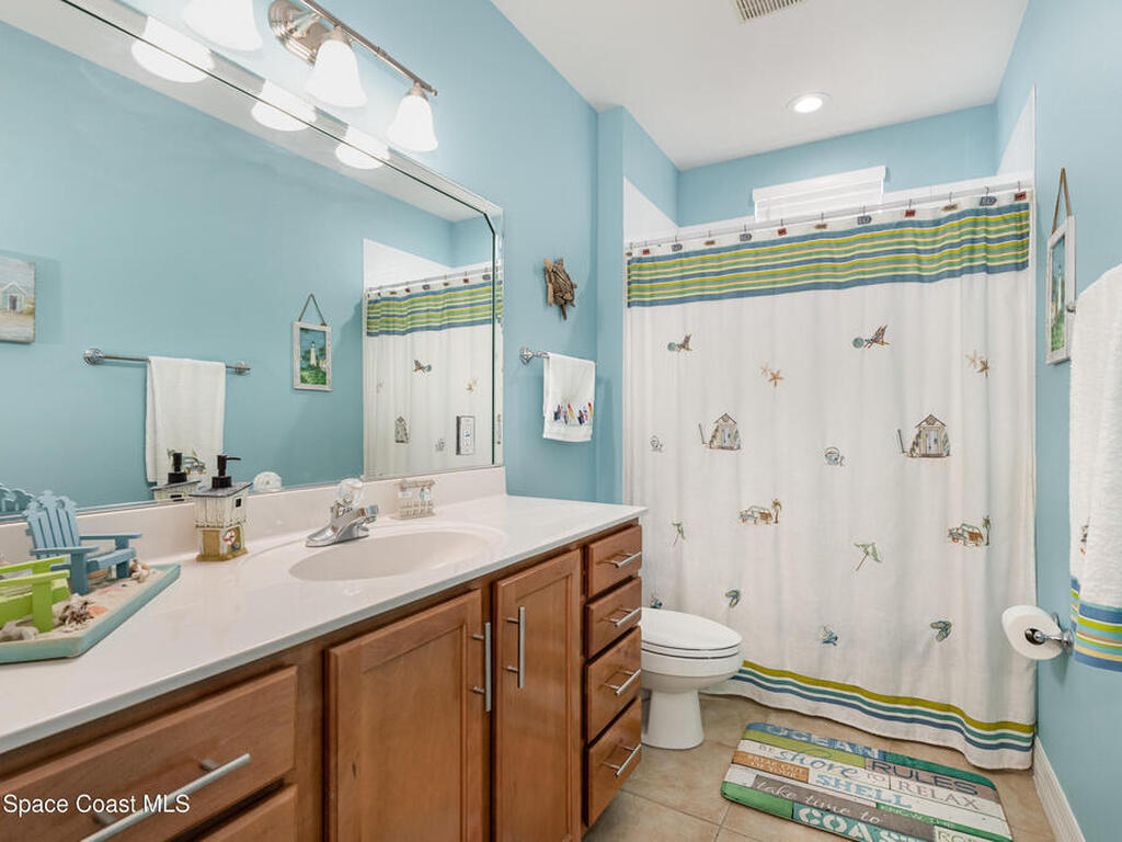 540 S Banana River Drive, Merritt Island, FL 32952