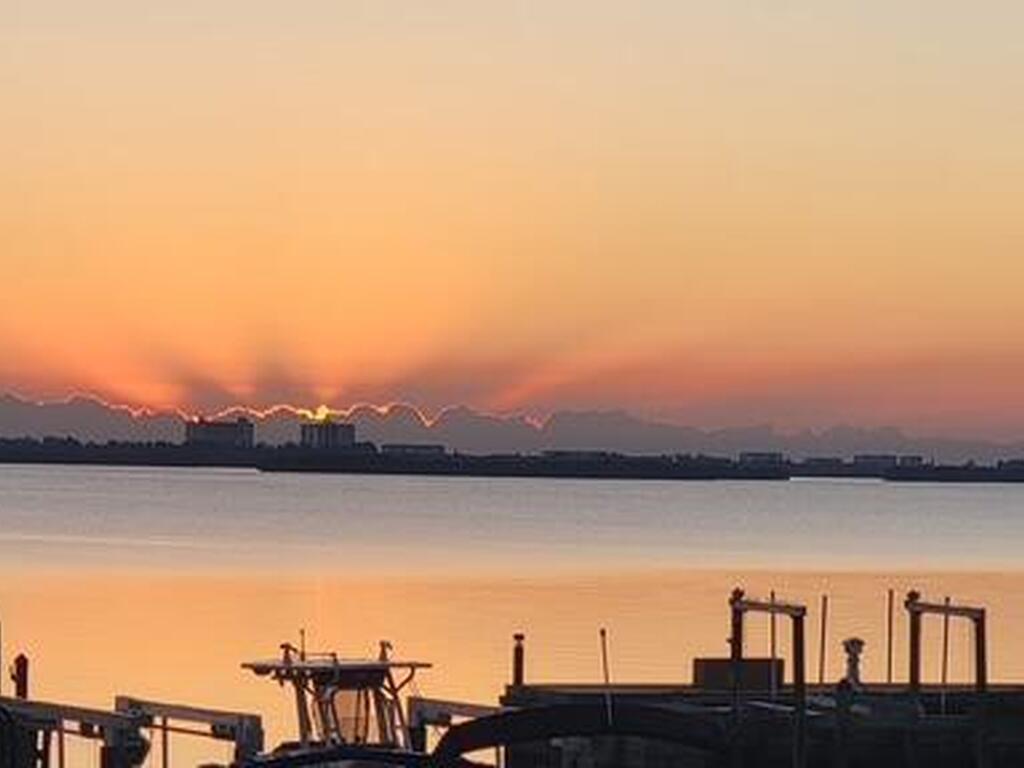 540 S Banana River Drive, Merritt Island, FL 32952