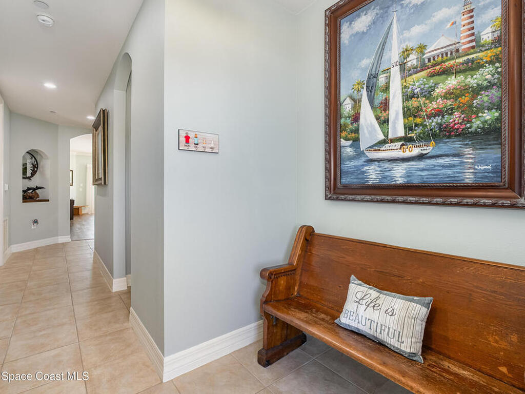 540 S Banana River Drive, Merritt Island, FL 32952