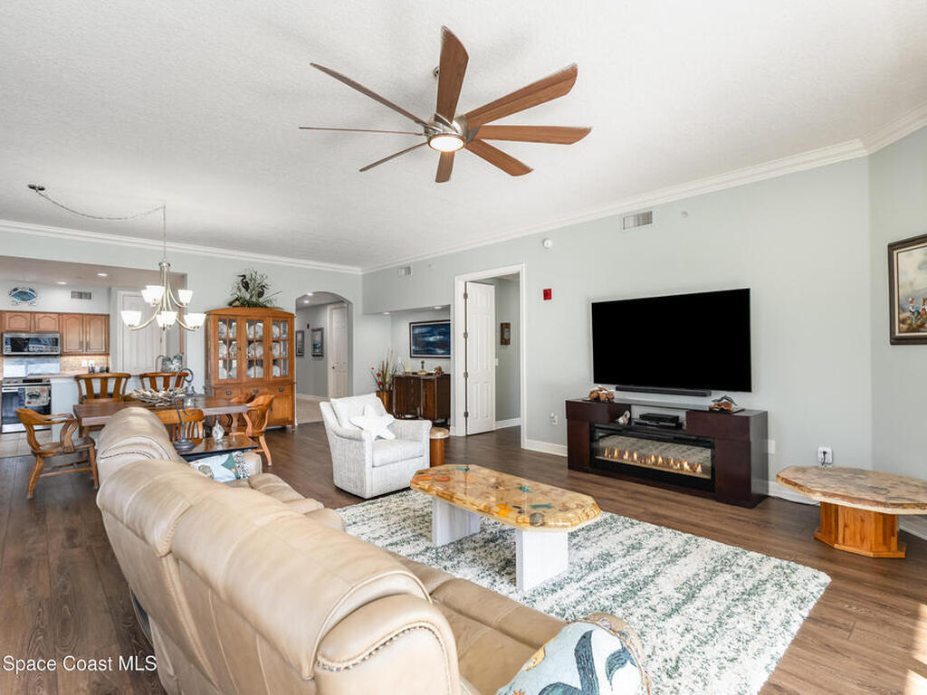 540 S Banana River Drive, Merritt Island, FL 32952