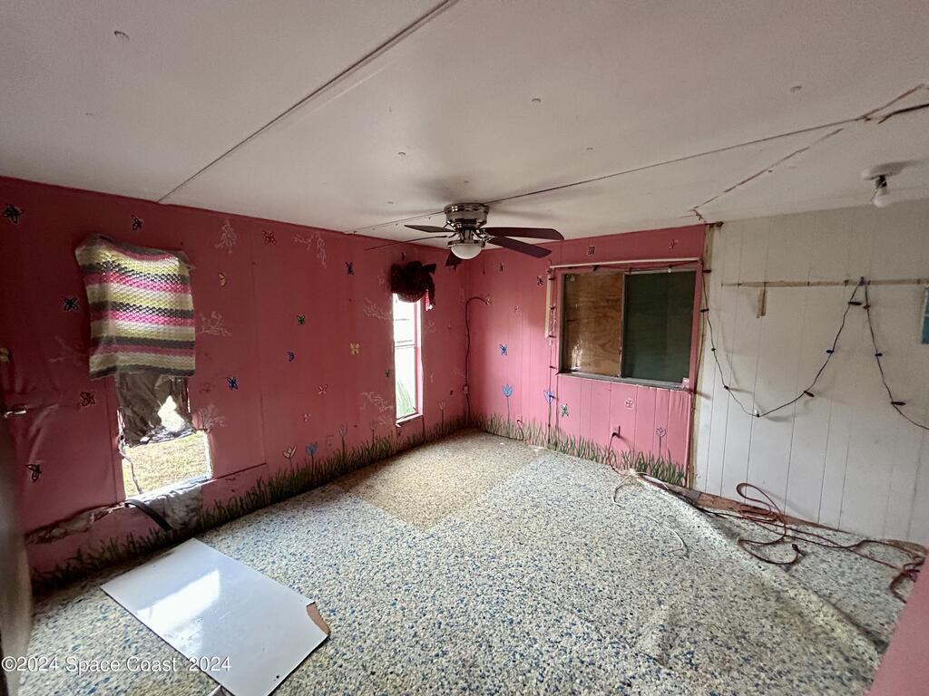 326 Iris Street, Cocoa, FL 32927