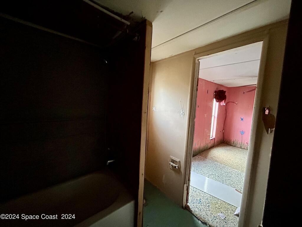 326 Iris Street, Cocoa, FL 32927