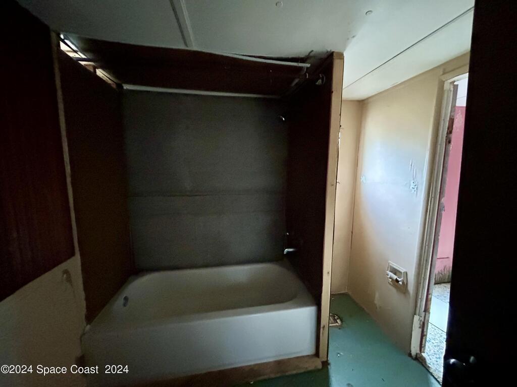 326 Iris Street, Cocoa, FL 32927