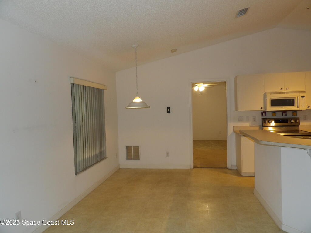 1348 Sandusky Street, Palm Bay, FL 32909