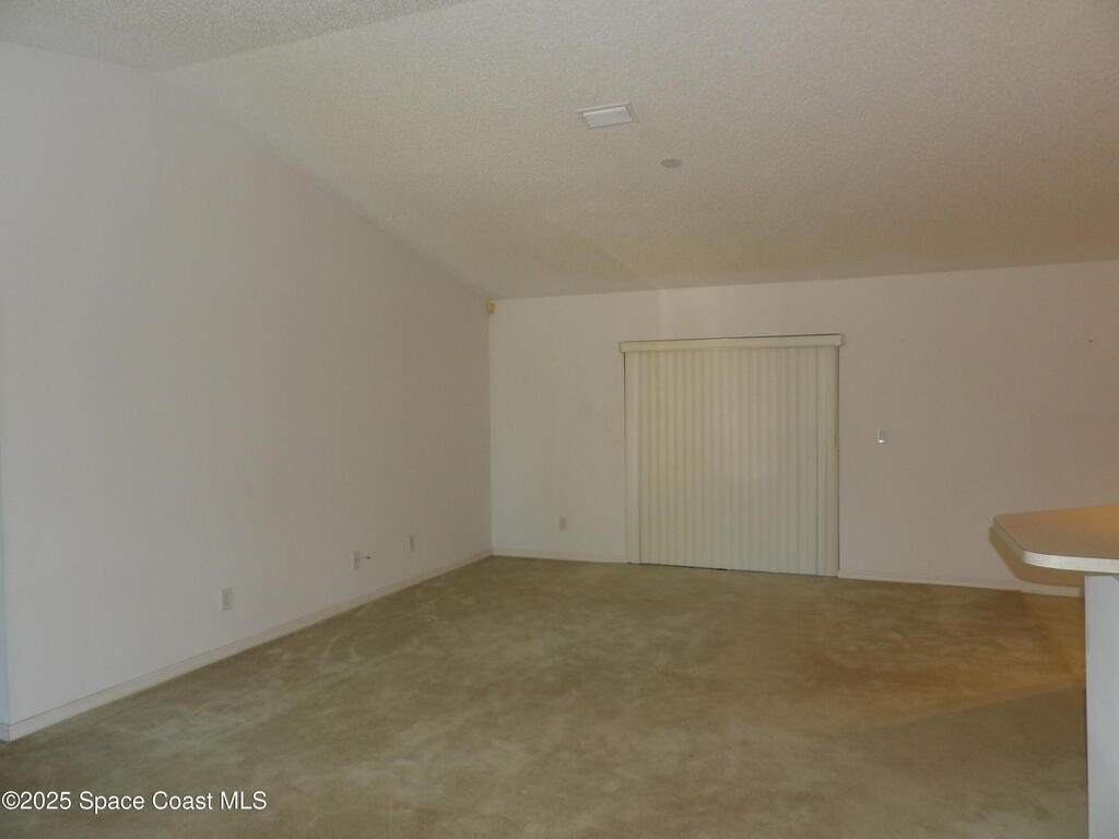 1348 Sandusky Street, Palm Bay, FL 32909