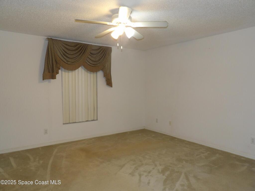 1348 Sandusky Street, Palm Bay, FL 32909