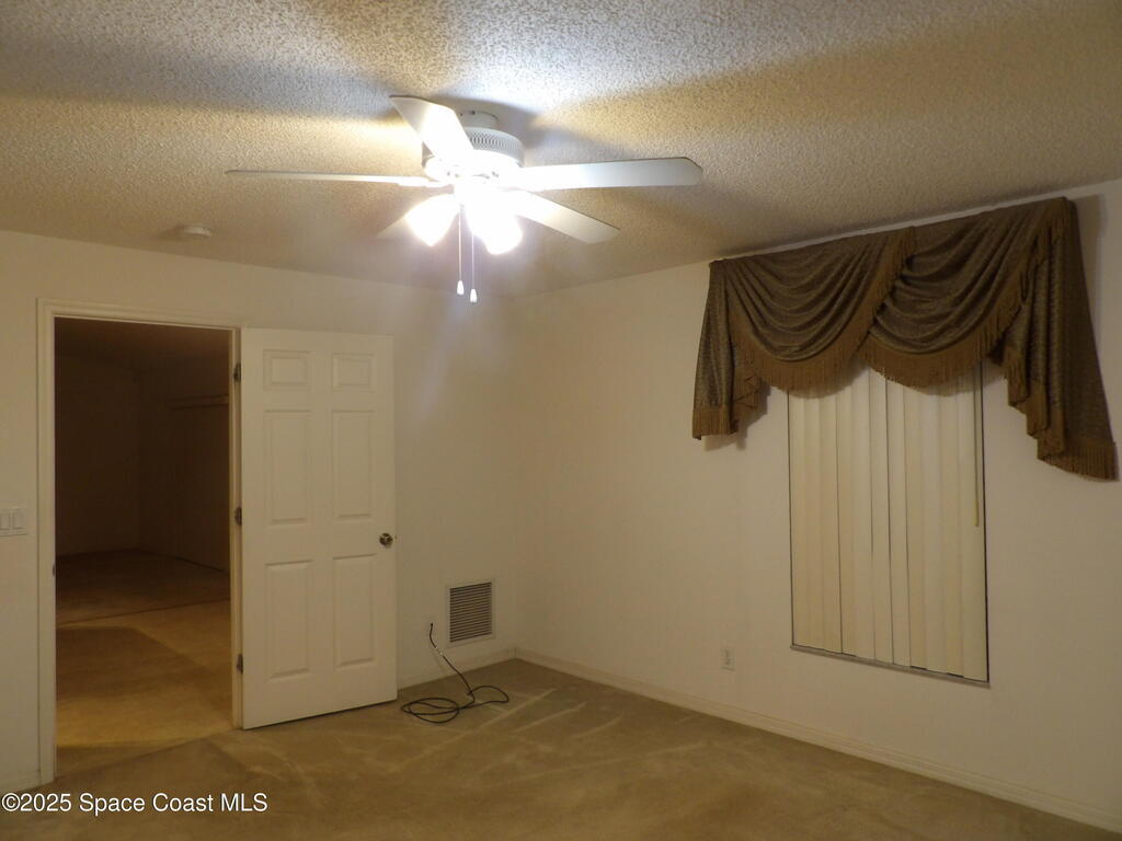 1348 Sandusky Street, Palm Bay, FL 32909