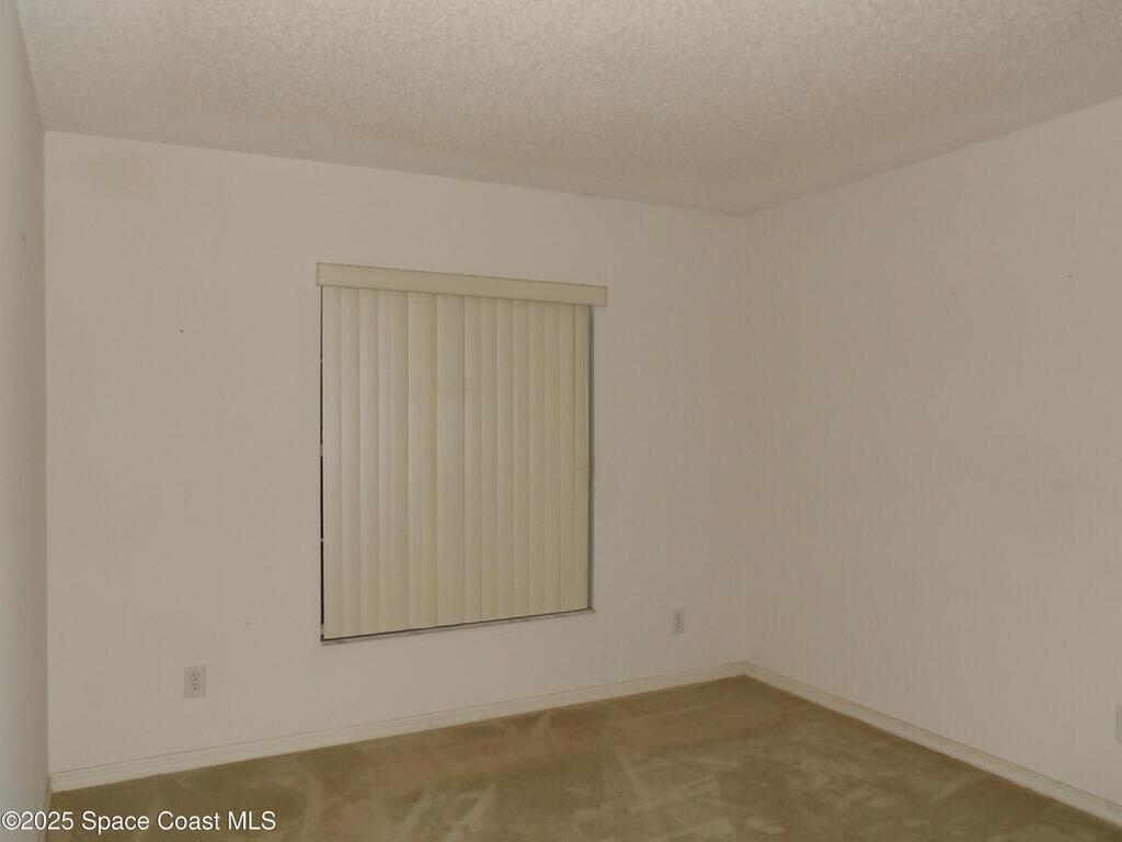 1348 Sandusky Street, Palm Bay, FL 32909