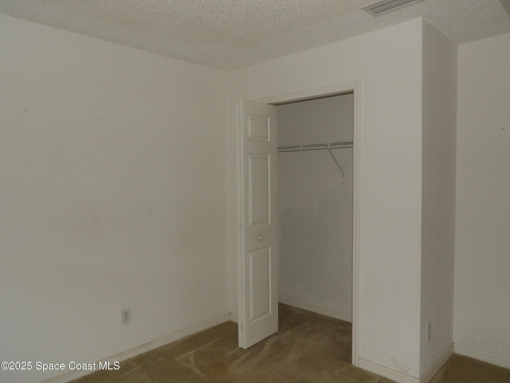 1348 Sandusky Street, Palm Bay, FL 32909