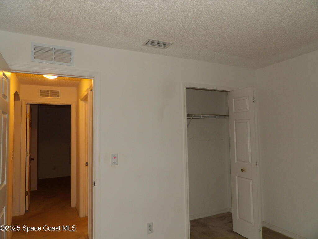 1348 Sandusky Street, Palm Bay, FL 32909