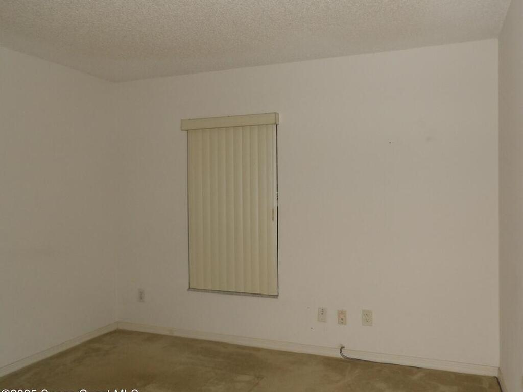 1348 Sandusky Street, Palm Bay, FL 32909