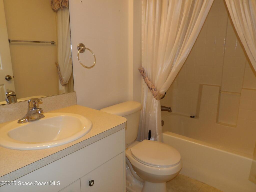 1348 Sandusky Street, Palm Bay, FL 32909