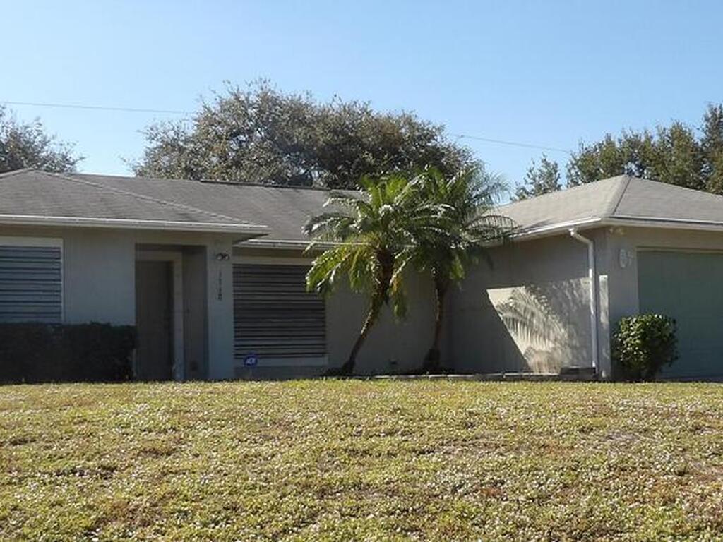 1348 Sandusky Street, Palm Bay, FL 32909