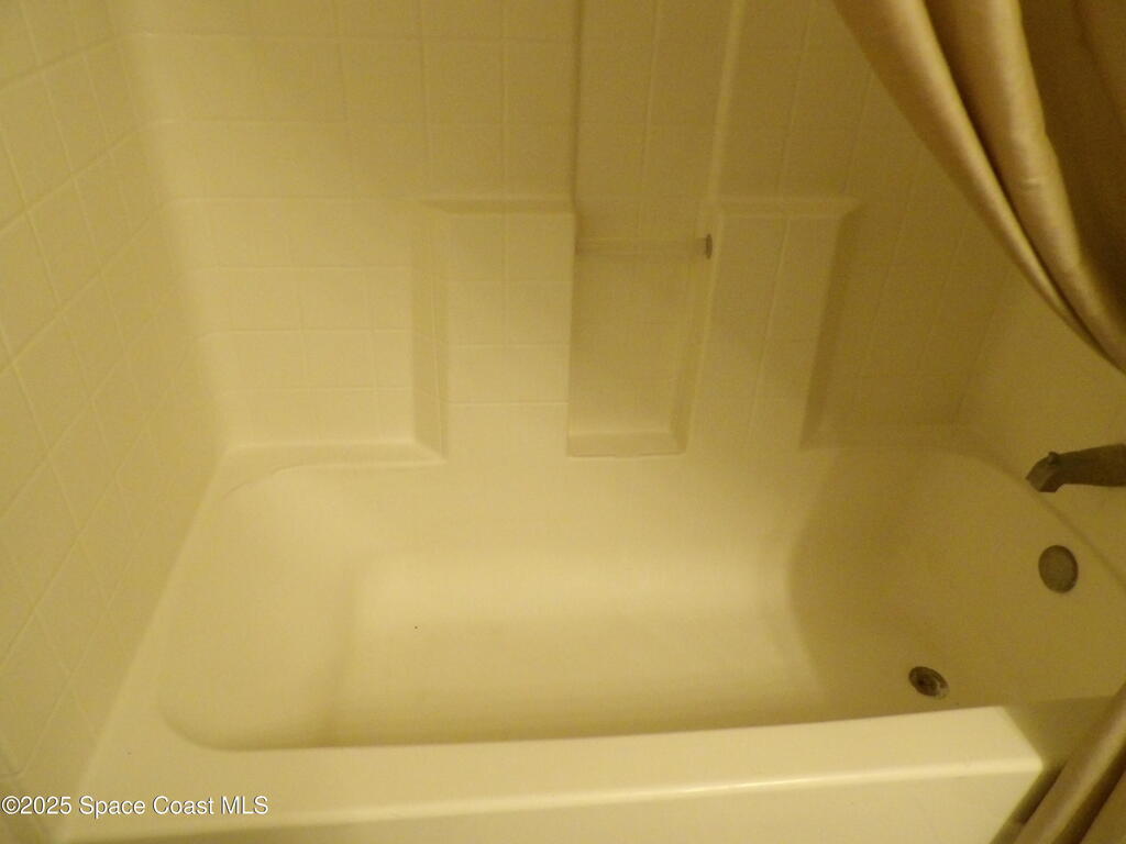 1348 Sandusky Street, Palm Bay, FL 32909