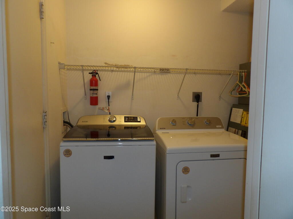 1348 Sandusky Street, Palm Bay, FL 32909