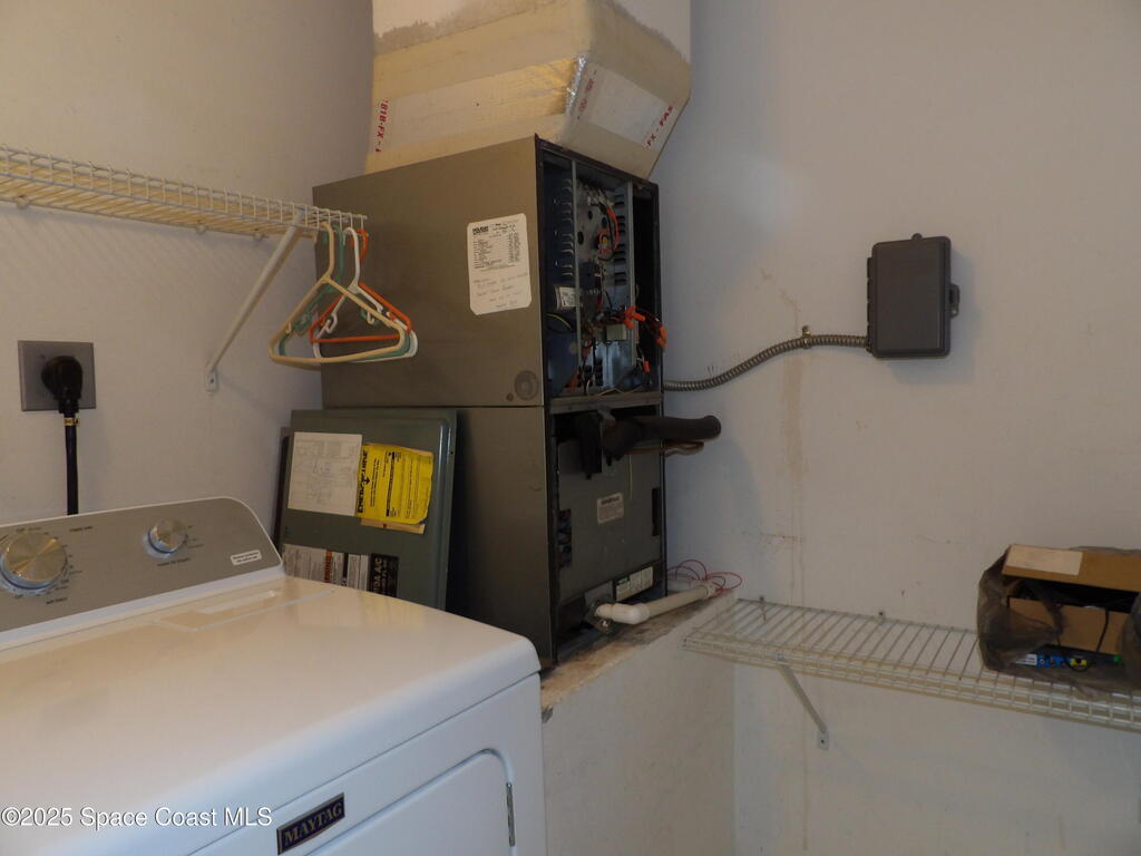 1348 Sandusky Street, Palm Bay, FL 32909