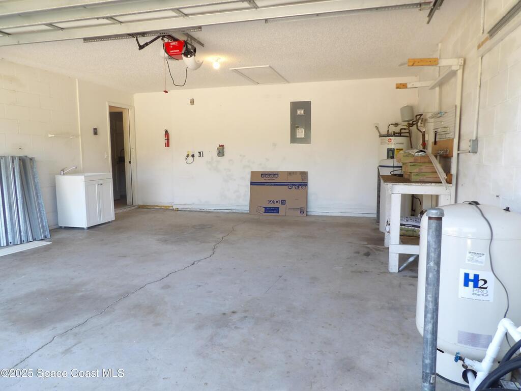 1348 Sandusky Street, Palm Bay, FL 32909