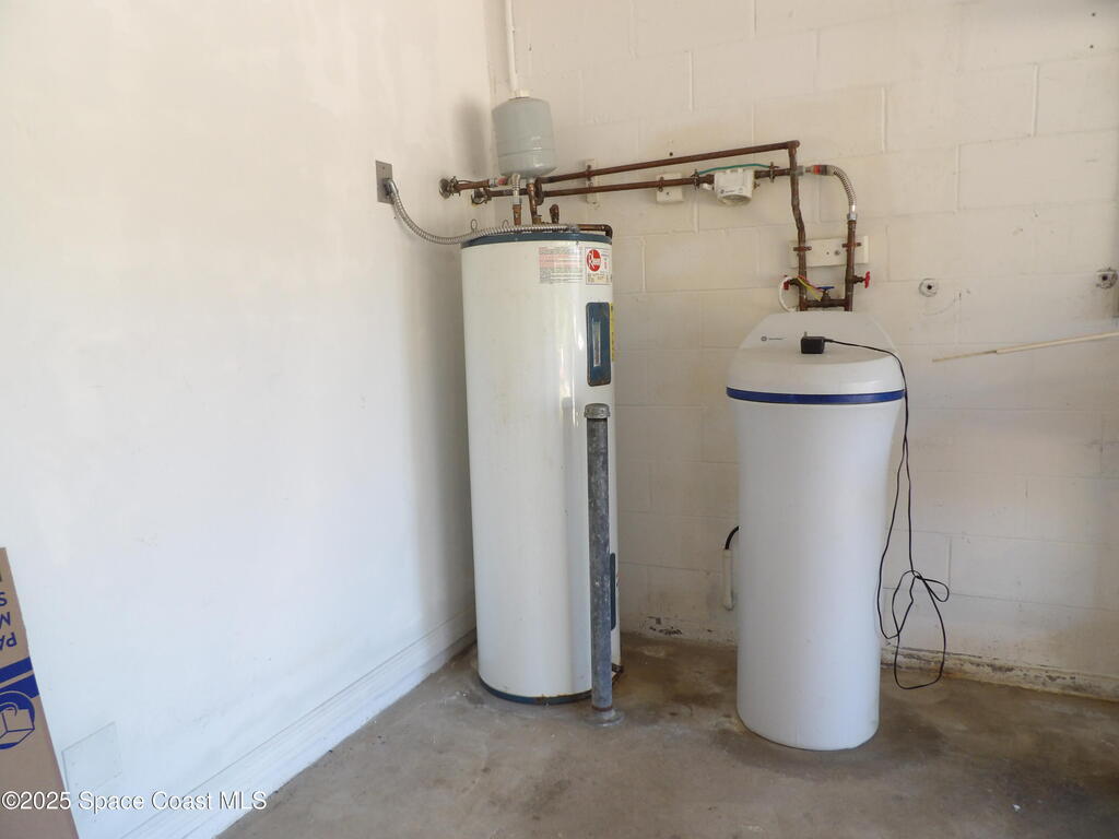 1348 Sandusky Street, Palm Bay, FL 32909