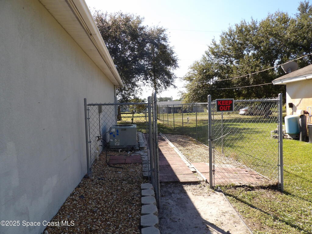 1348 Sandusky Street, Palm Bay, FL 32909