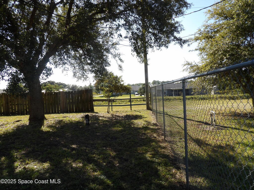 1348 Sandusky Street, Palm Bay, FL 32909