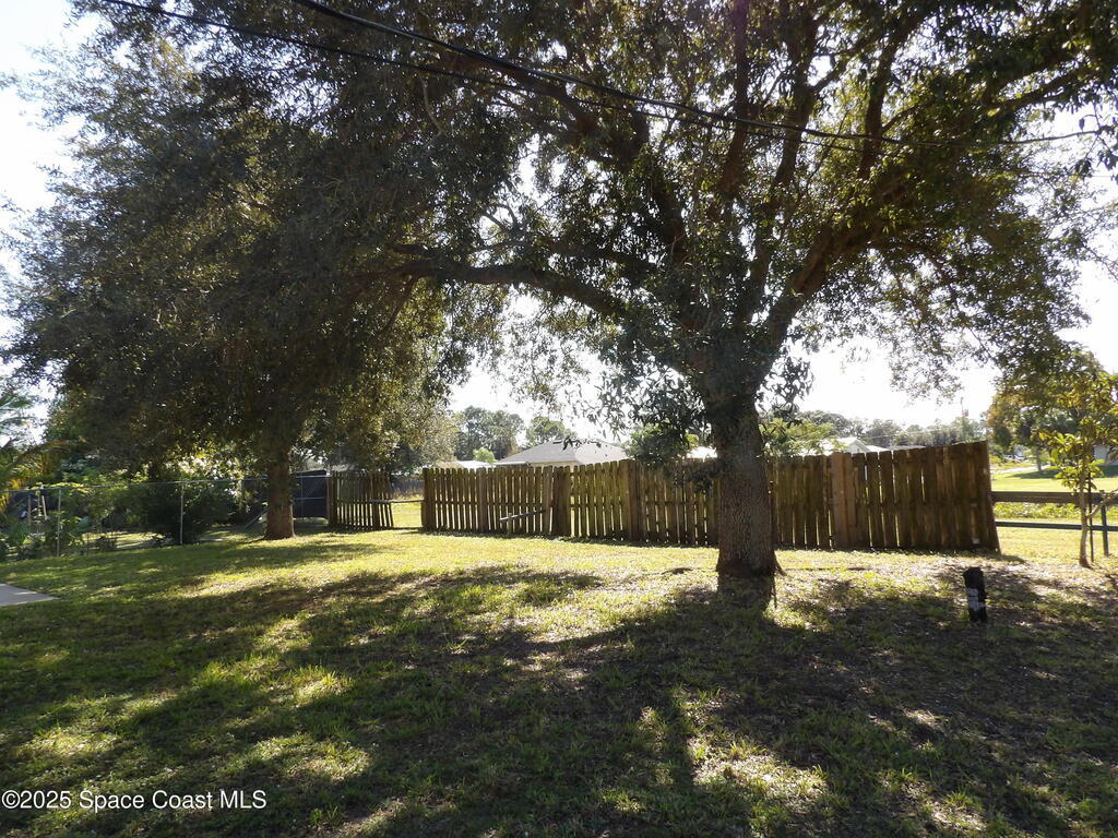 1348 Sandusky Street, Palm Bay, FL 32909