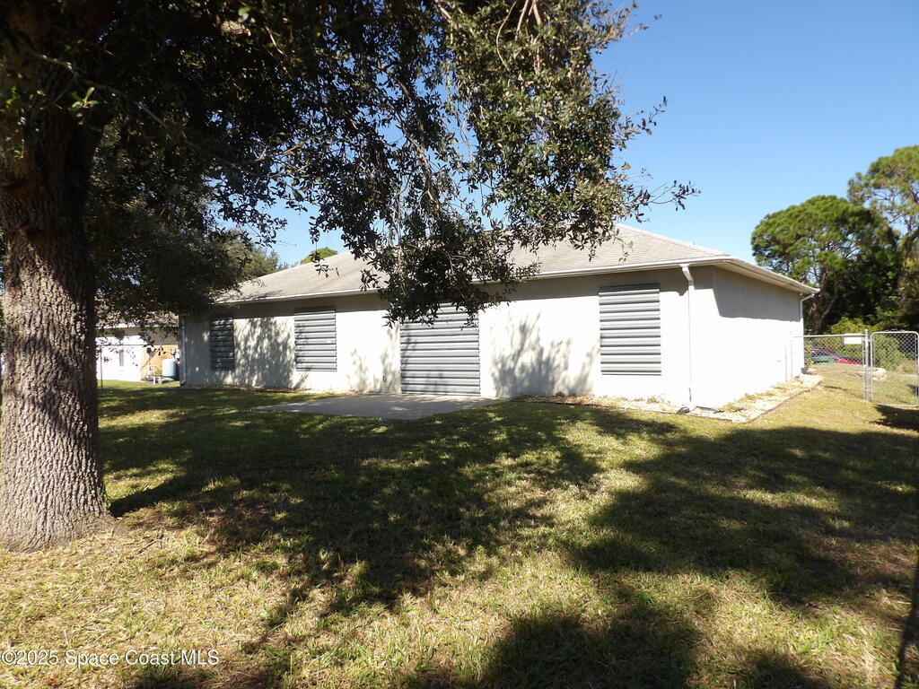 1348 Sandusky Street, Palm Bay, FL 32909