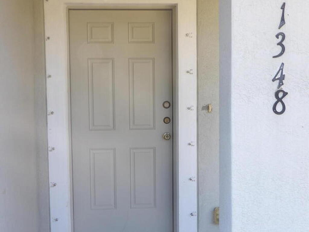 1348 Sandusky Street, Palm Bay, FL 32909