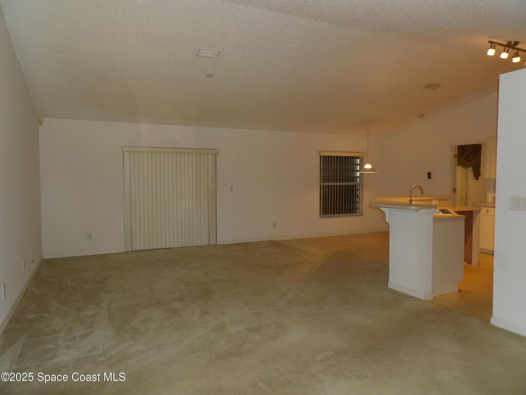 1348 Sandusky Street, Palm Bay, FL 32909