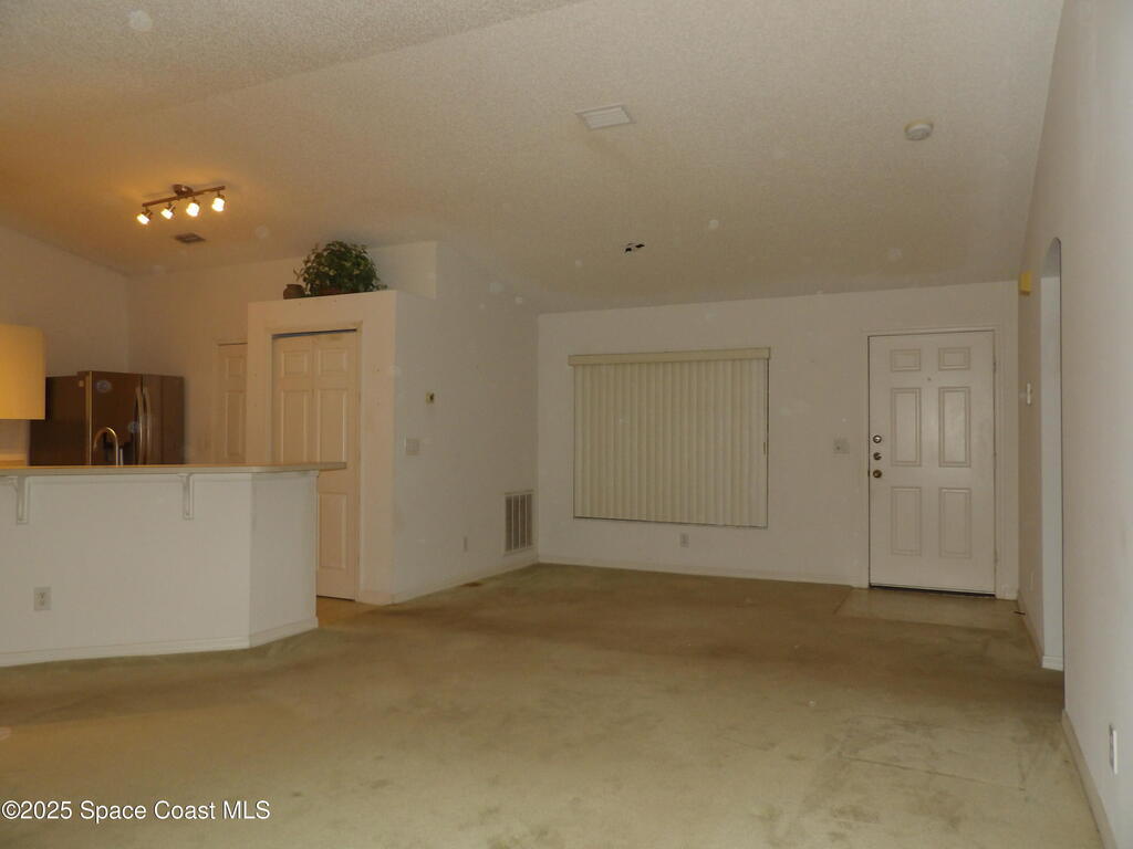 1348 Sandusky Street, Palm Bay, FL 32909