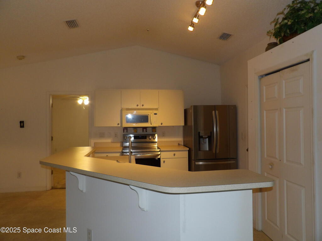 1348 Sandusky Street, Palm Bay, FL 32909