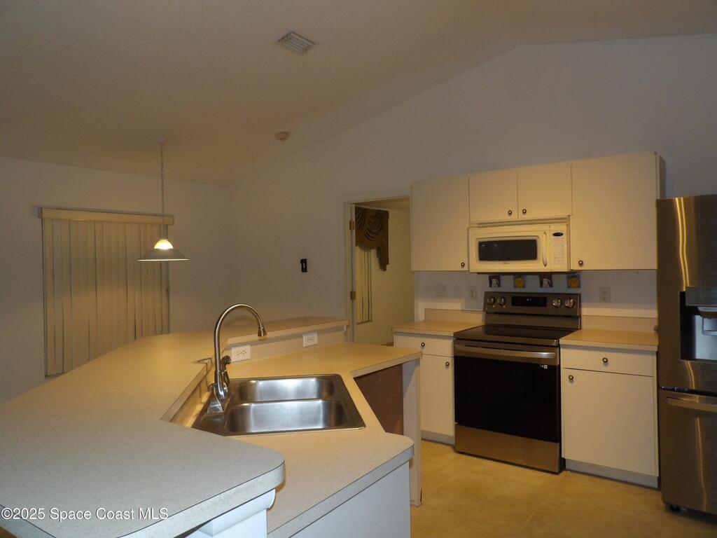 1348 Sandusky Street, Palm Bay, FL 32909